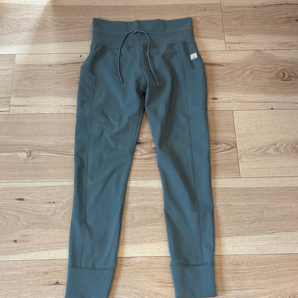 Vuori leggings